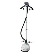 Conair Garment Steamer