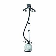 Conair Garment Steamer N2