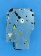 Frigidaire 154465901 Timer by General Electric