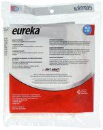 Genuine Eureka Style B Vacuum Bag 52329C - 3 bags