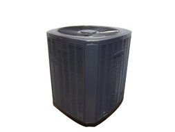 TRANE Used AC Condenser 2TWR3060A1000AA ACC-6971