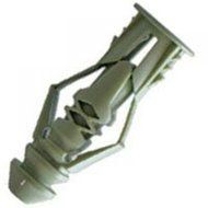 Anchor Wall No.10 Green