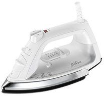 Sunbeam Steam Iron