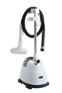 The Perfect Steam Deluxe Commercial Garment Steamer PS-250 N2