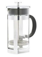 GROSCHE Boston Premium French Press Coffee and Tea Maker (1000 ml (34 oz.))