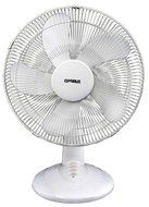 OPSF1637 - 16IN OSCILLATING FAN