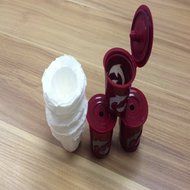Keurig K-Cup Replacement Re-useable Coffee Filter