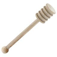 Mini Honey Dipper - 4.25 inches