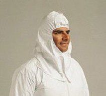 SAS Safety 6806 Gen-Nex Chemical Sock Display by SAS Safety