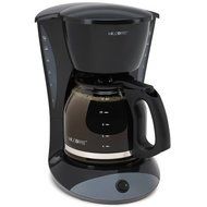 Mr. Coffee DW13 12-Cup Switch Coffeemaker