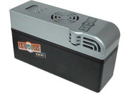 Cigar Oasis Excel Electric Humidifier