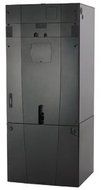 3.5 Ton 16 Seer A.S. Air Conditioning System - 4A7A5042E - TAM7A0C42H31 N3
