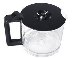 Espressione 26161 New 3-in-1 Combination Coffee Beverage System, Black Silver