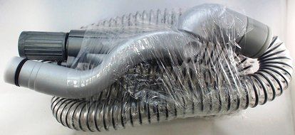 Bissell Hose &amp; Handle, Model: 33N8 &amp; 78R5, 2037478