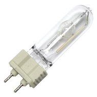 Ushio BC2378 5000875 - UHI-S150DM/A/UVP 150W Metal Halide Light Bulb by Ushio