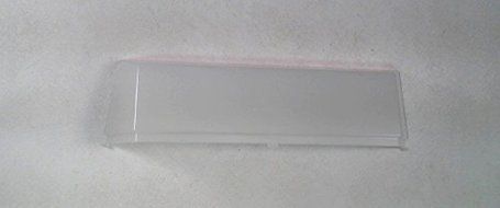 Broan S99110605 Lens