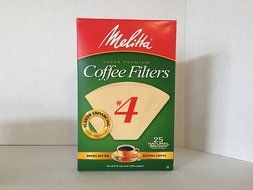 Melitta 64166 Universal Replacement Carafe For 10-12 Cup Automatic Drip Coffeemakers Melitta Cone Coffee Filters... N2