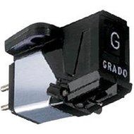 Grado Prestige Blue Standard Mount Turntable Cartridge