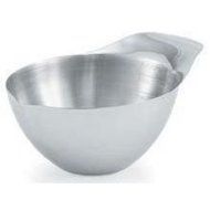 Vollrath Stainless Steel Ramekins, 2 Ounce -- 12 per case.