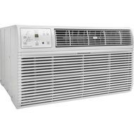 Frigidaire FFTH1222R2 12000 BTU 230-volt Through-the-Wall Air Conditioner with 10600 BTU Supplemental Heat Capability N7