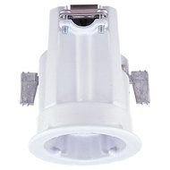 Sea Gull Lighting 9412-15 Ambiance LX Miniature Recessed Light, White by Sea Gull Lighting