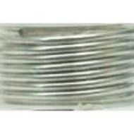 Alpha Wire Solid Wire Solder (ph50445) by Alpha Metals