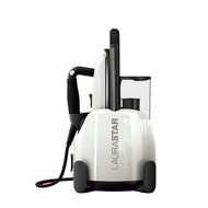 Laurastar Lift Steam Iron, Pure White