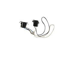 Broan SR111630 Lamp Socket Assembly