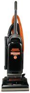 Hoover Commercial C1703-900 13" Windtunnel Bagged Upright Vacuum
