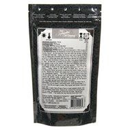 Metropolitan Tea Discovery Loose Tea Pack, Kambaa Estate, 100gm N2