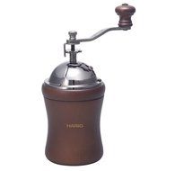 Hario Dome Coffee Grinder