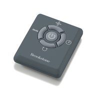 Mighty Max Tower Fan N5