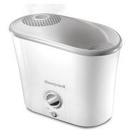 Honeywell Top Fill Warm Mist Humidifier, Model# HWM-340. Easy FIll