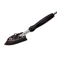 Hangar 9 Sealing Iron