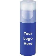 The Breeze Mini Fan with Cap - 200 Quantity - $2.30 Each - PROMOTIONAL PRODUCT / BULK / BRANDED with YOUR LOGO... N7