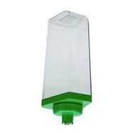 Margaritaville NBMGAD5030-000 Mixed Drink Maker, Sour Mix Tank