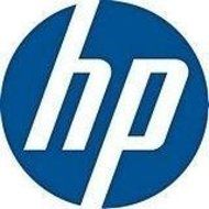 Hewlett Packard Hp Clj Enterprise Flow Mfp M680z - By &quot;Hewlett Packard&quot; - Prod. Class: Printers/Laser - Color...