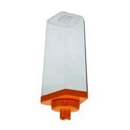 Margaritaville NBMGAD5030-000 Mixed Drink Maker, Sour Mix Tank N2