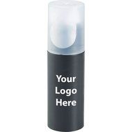 The Breeze Mini Fan with Cap - 200 Quantity - $2.30 Each - PROMOTIONAL PRODUCT / BULK / BRANDED with YOUR LOGO... N9