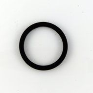 Filter Holder Gasket Espresso Group La Spaziale 7mm 3 count