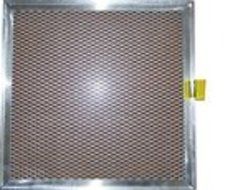 Santa Fe Advance (Original) Dehumidifier Pre-Filter 4025831 4-Pack