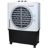 Honeywell Indoor-Outdoor 100 Pint Portable Evaporative Air Cooler&nbsp;with 3 Speeds and Powerful Air Flow N3
