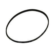 Turbo Cat HP Products Replacement TurboCat Central Vacuum Air Driven Turbo Brush Geared Belt, fits TP210, 210,... N2