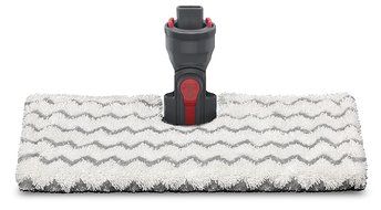 Shark Genius Steam Pocket Mop System (S5003D) N2