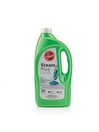 Hoover 2X SteamPlus Cleaning Solution 32 oz, WH00015