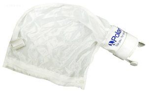 Zodiac K13 280 Zippered Bag