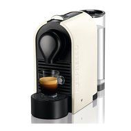 Nespresso U (u) cream C50CW-I