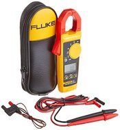 Fluke 325 Clamp Multimeter AC-DC TRMS by Fluke