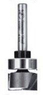 Amana 45561 BOTTOM CLEANING W/UPPER BB 1/4 by Amana