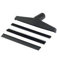 WORKSHOP Wet Dry Vacuum Accessories WS25010A 2-1/2-Inch Wet Nozzle Shop Utility Attachment For Wet Dry Shop Vacuums N5